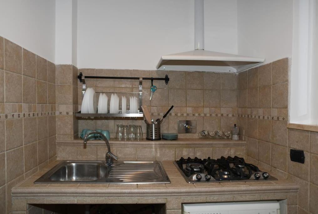 Trastevere Apartment House Holiday Roma Exterior foto