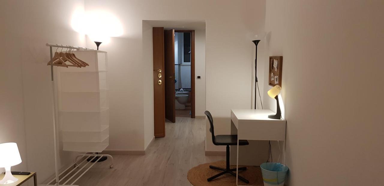 Trastevere Apartment House Holiday Roma Exterior foto